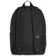 Adidas Παιδική τσάντα πλάτης Y Logo Backpack Adidas Παιδική τσάντα πλάτης Y Logo Backpack